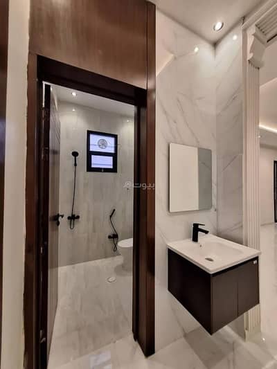 دور 4 غرف نوم للبيع في جنوب الرياض، الرياض - دور للبيع في شارع بدر, حي بدر, مدينة الرياض, منطقة الرياض دور 4 غرف نوم للبيع في جنوب الرياض، الرياض - دور للبيع في شارع بدر, حي بدر, مدينة الرياض, منطقة الرياض