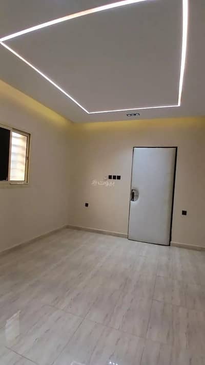 شقة 1 غرفة نوم للايجار في شمال الرياض، الرياض - شقة مكونة من غرفة نوم واحدة للإيجار في الملقا، الرياض
