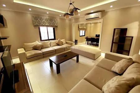 3 Bedroom Flat for Rent in Al Hamra, Al Khobar - Apartment in Al Hamra 3 bedrooms 48000 SAR - 87790023