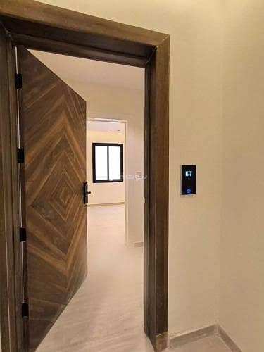 شقة للبيع في شارع محمد بن عوجان, حي الحزم, مدينة الرياض, منطقة الرياض شقة للبيع في شارع محمد بن عوجان, حي الحزم, مدينة الرياض, منطقة الرياض