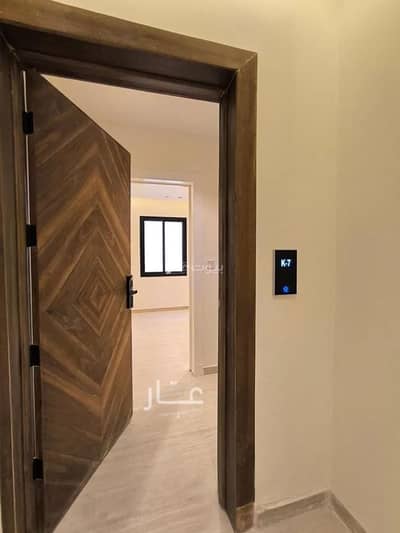 4 Bedroom Apartment for Sale in West Riyadh, Riyadh - Studio Apartment For Sale in Al Hazm, Riyadh