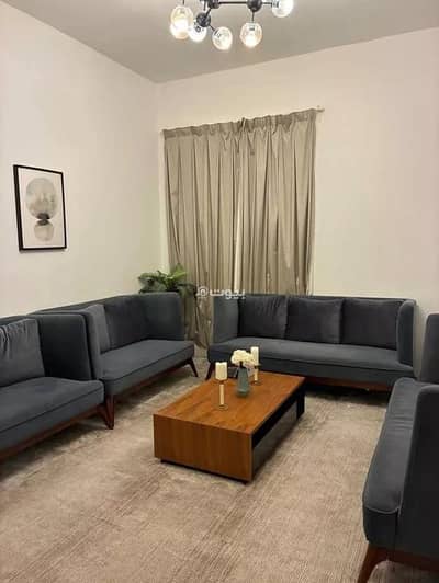 4 Bedroom Apartment for Sale in East Riyadh, Riyadh - Apartment for Sale in Al-Arjan Project – Qurtubah District