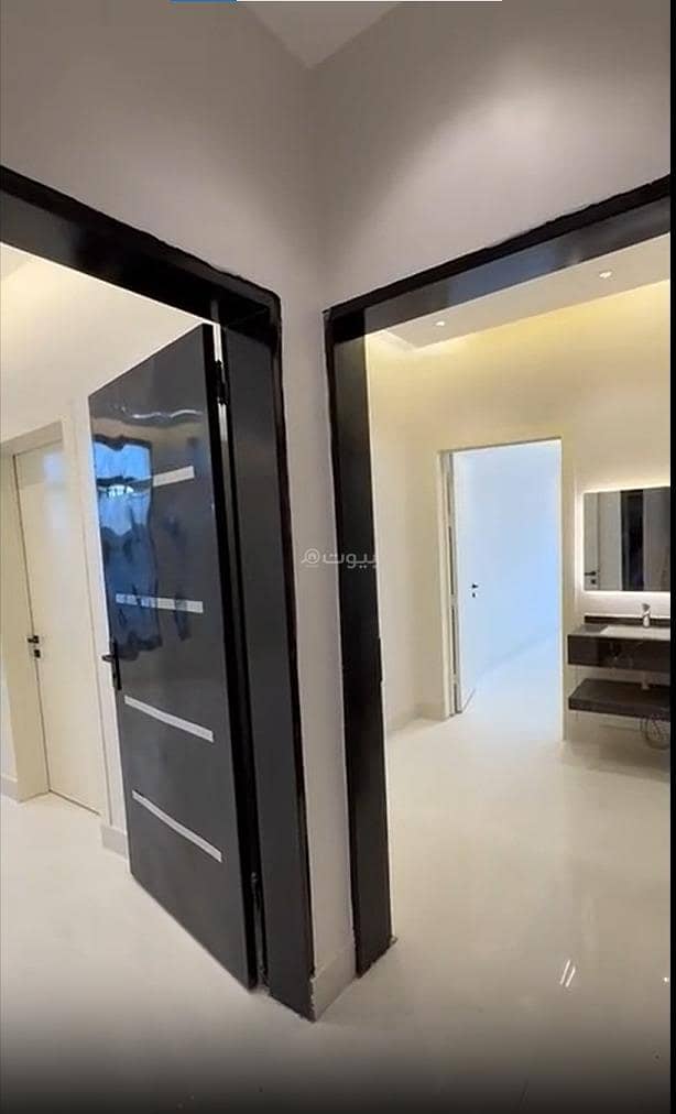 دور للبيع في شارع الجنادرية , حي الجنادرية, مدينة الرياض, منطقة الرياض