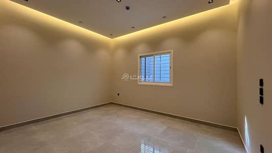 3 Bedroom Residential Building for Rent in North Riyadh, Riyadh - New apartments for rent