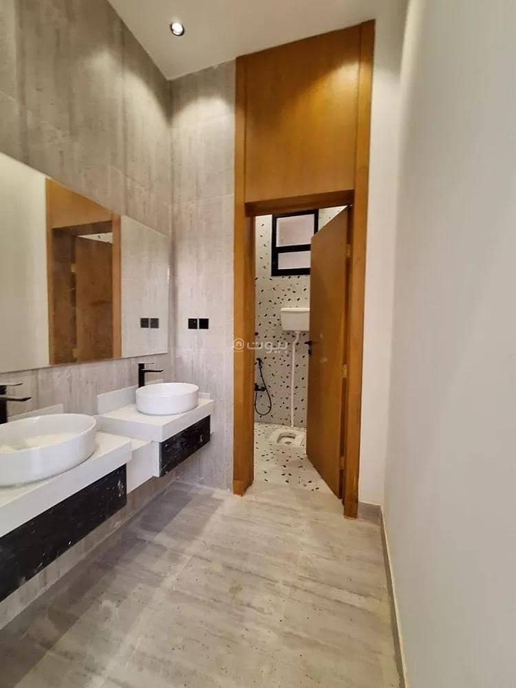 Floor For Sale in Tuwaiq, Riyadh Floor For Sale in Tuwaiq, Riyadh