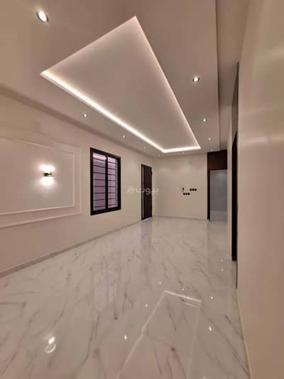 دور 4 غرف نوم للبيع في جنوب الرياض، الرياض - دور للبيع في شارع حسان بن قيس, حي بدر, مدينة الرياض, منطقة الرياض دور 4 غرف نوم للبيع في جنوب الرياض، الرياض - دور للبيع في شارع حسان بن قيس, حي بدر, مدينة الرياض, منطقة الرياض