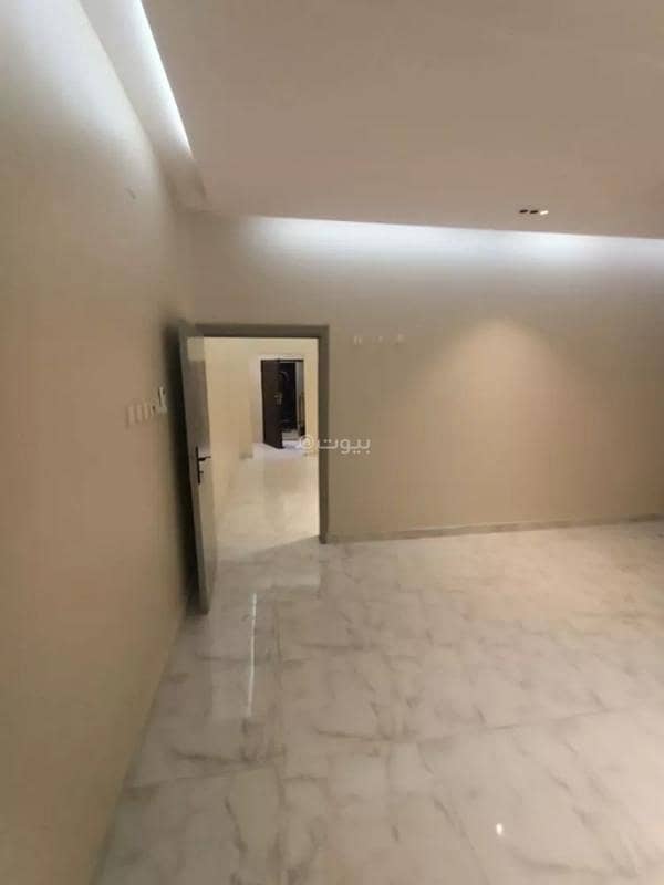 Apartment with two bedrooms for rent in Al Nahda, Riyadh Apartment with two bedrooms for rent in Al Nahda, Riyadh