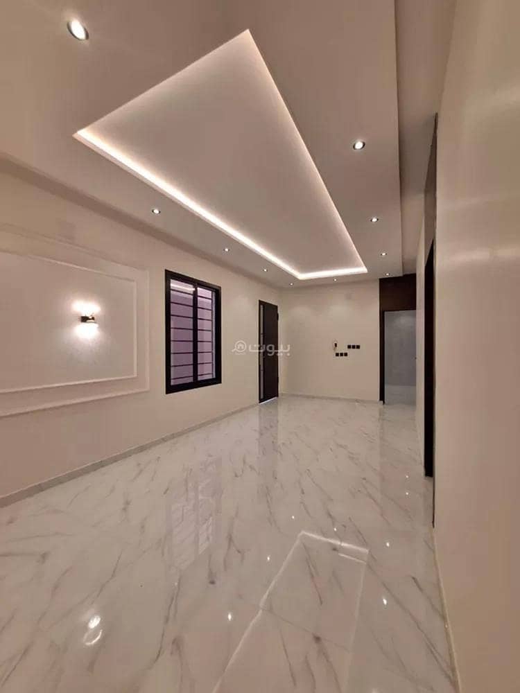 Floor For Sale in Al Uraija Al Gharbiyah, Riyadh Floor For Sale in Al Uraija Al Gharbiyah, Riyadh