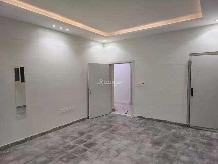 شقة غرفتين للإيجار في النزهة، الرياض