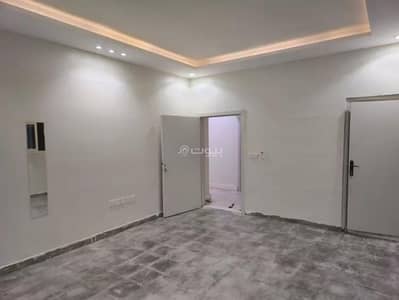 شقة 1 غرفة نوم للايجار في شمال الرياض، الرياض - شقة مكونة من غرفة نوم واحدة للإيجار في النزهة، الرياض