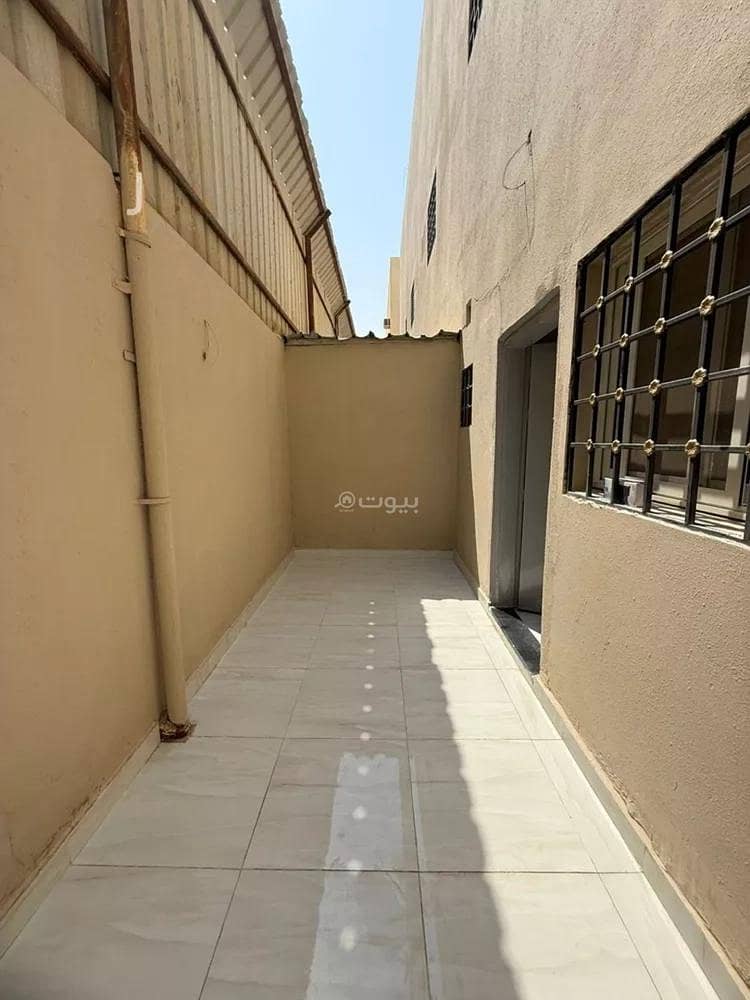 شقة من غرفة نوم واحدة للإيجار في الملك فيصل، الرياض شقة من غرفة نوم واحدة للإيجار في الملك فيصل، الرياض