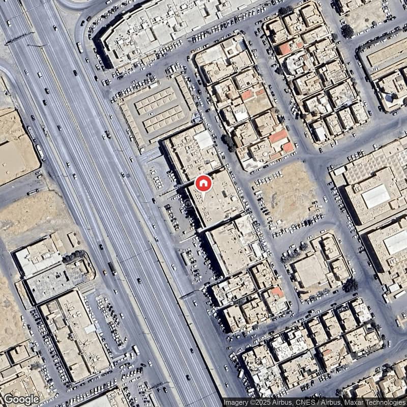 Office For Rent in Al Izhar, Riyadh Office For Rent in Al Izhar, Riyadh