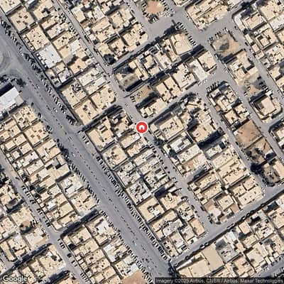 فیلا 5 غرف نوم للبيع في شرق الرياض، الرياض - فيلا للبيع في النهضة، شرق الرياض