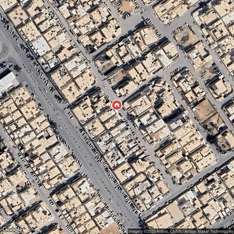 فيلا للبيع في النهضة، شرق الرياض فيلا للبيع في النهضة، شرق الرياض