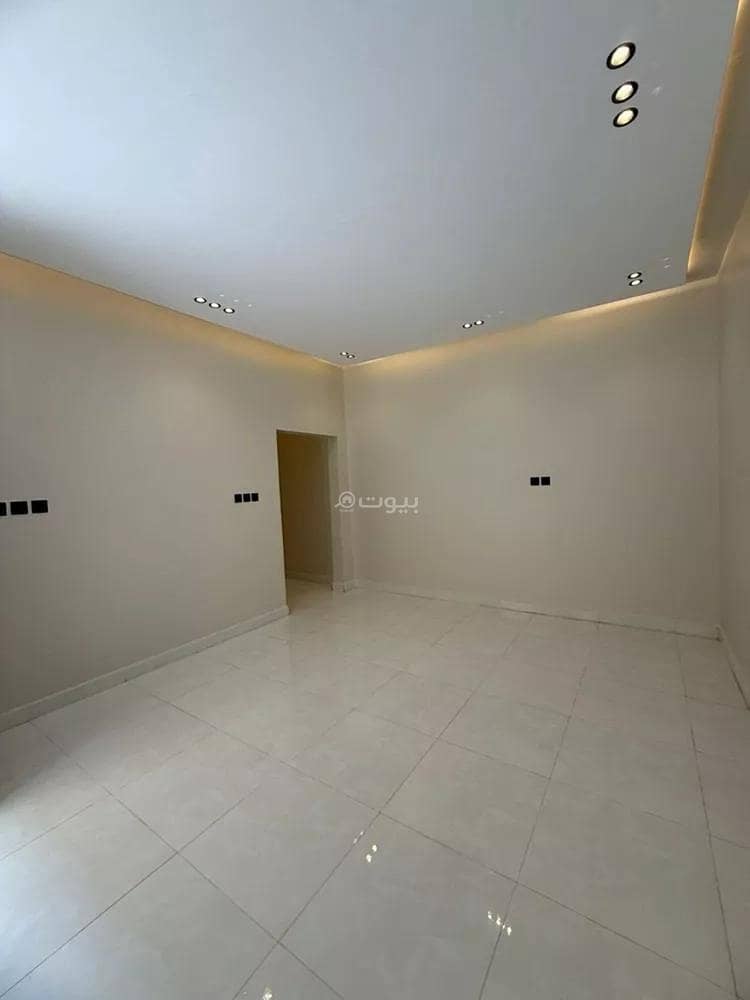 1 Bedroom Apartment For Rent in King Faisal, Riyadh 1 Bedroom Apartment For Rent in King Faisal, Riyadh