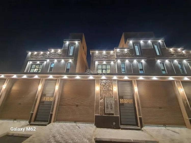 Floor For Sale in Tuwaiq, Riyadh Floor For Sale in Tuwaiq, Riyadh