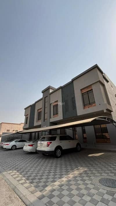 2 Bedroom Residential Building for Rent in Al Rakah Al Shamaliyah, Dammam - Residential building for rent in Al-Rakah Al-Shamaliyah