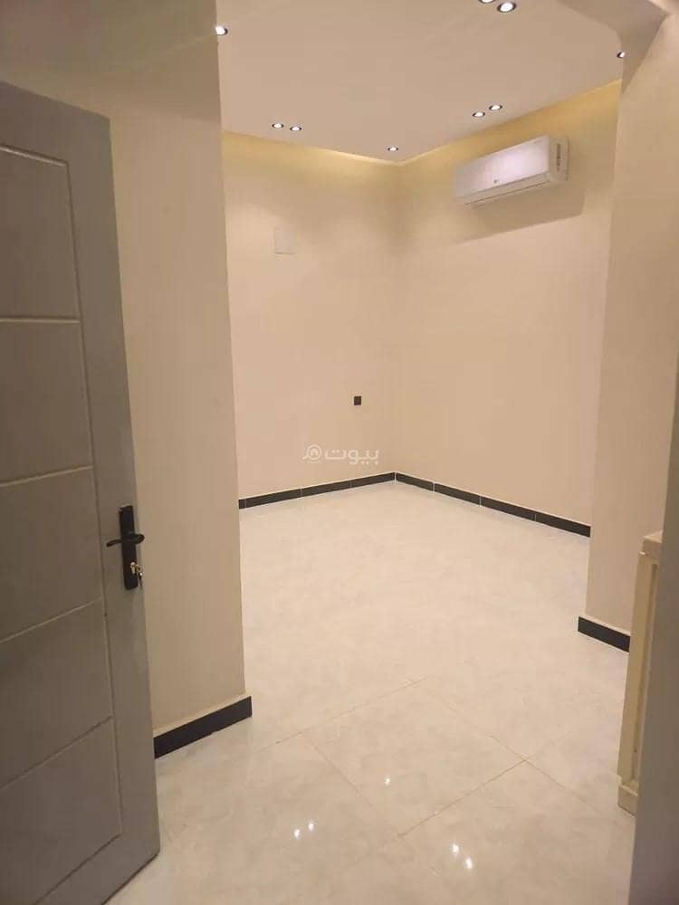1 Bedroom Apartment For Rent in Al Munsiyah, Riyadh 1 Bedroom Apartment For Rent in Al Munsiyah, Riyadh