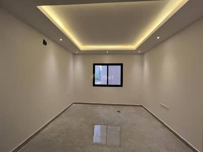 2 Bedroom Apartment for Rent in North Riyadh, Riyadh - Two-bedroom apartment for rent 2 Bedroom Apartment for Rent in North Riyadh, Riyadh - Two-bedroom apartment for rent