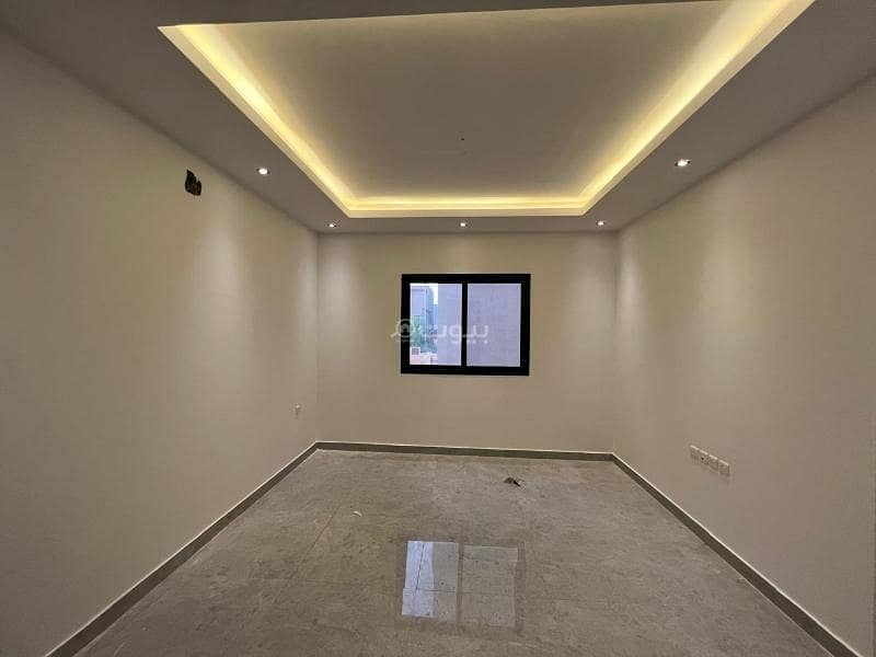 Two-bedroom apartment for rent Two-bedroom apartment for rent