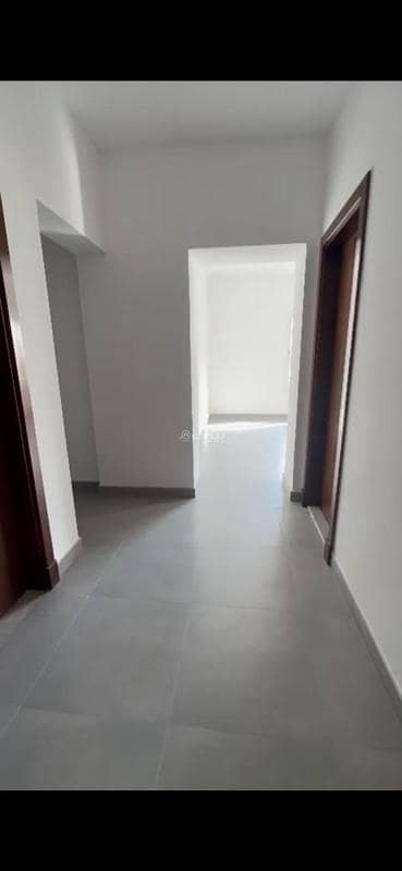 3 Bedroom Apartment for Sale in King Abdullah Economic City - Luxury apartment for sale in King Abdullah Economic City