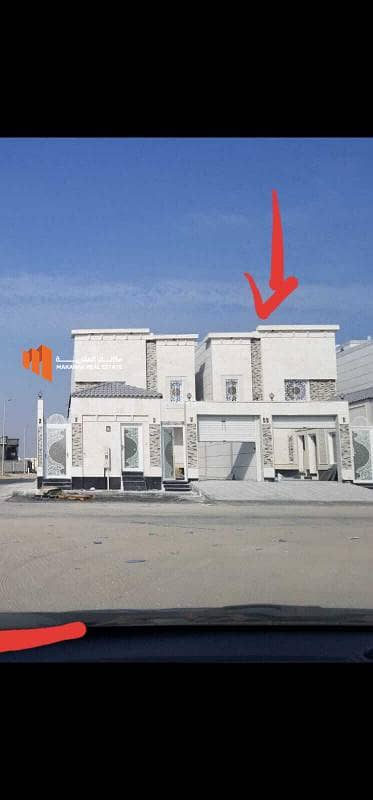 5 Bedroom Villa for Rent in Al Amwaj, Al Khobar - Apartment for rent