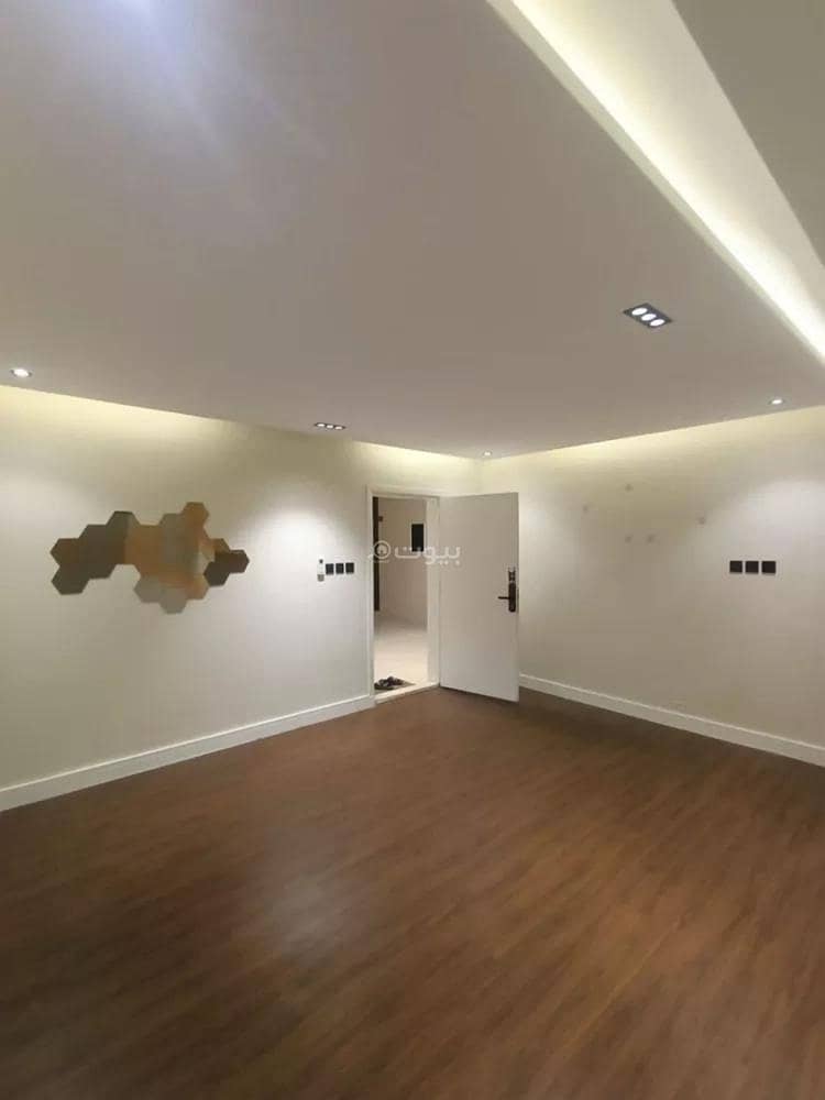 1 Bedroom Apartment For Rent in Al Yarmuk, Riyadh 1 Bedroom Apartment For Rent in Al Yarmuk, Riyadh