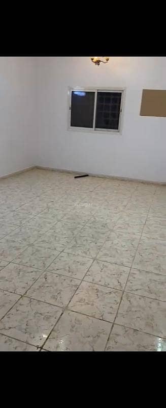فلیٹ 4 غرف نوم للايجار في غرب الرياض، الرياض - شقة للايجار في عماره دور ارضي 4 غرف ومطبخ و 3 دروة مياه