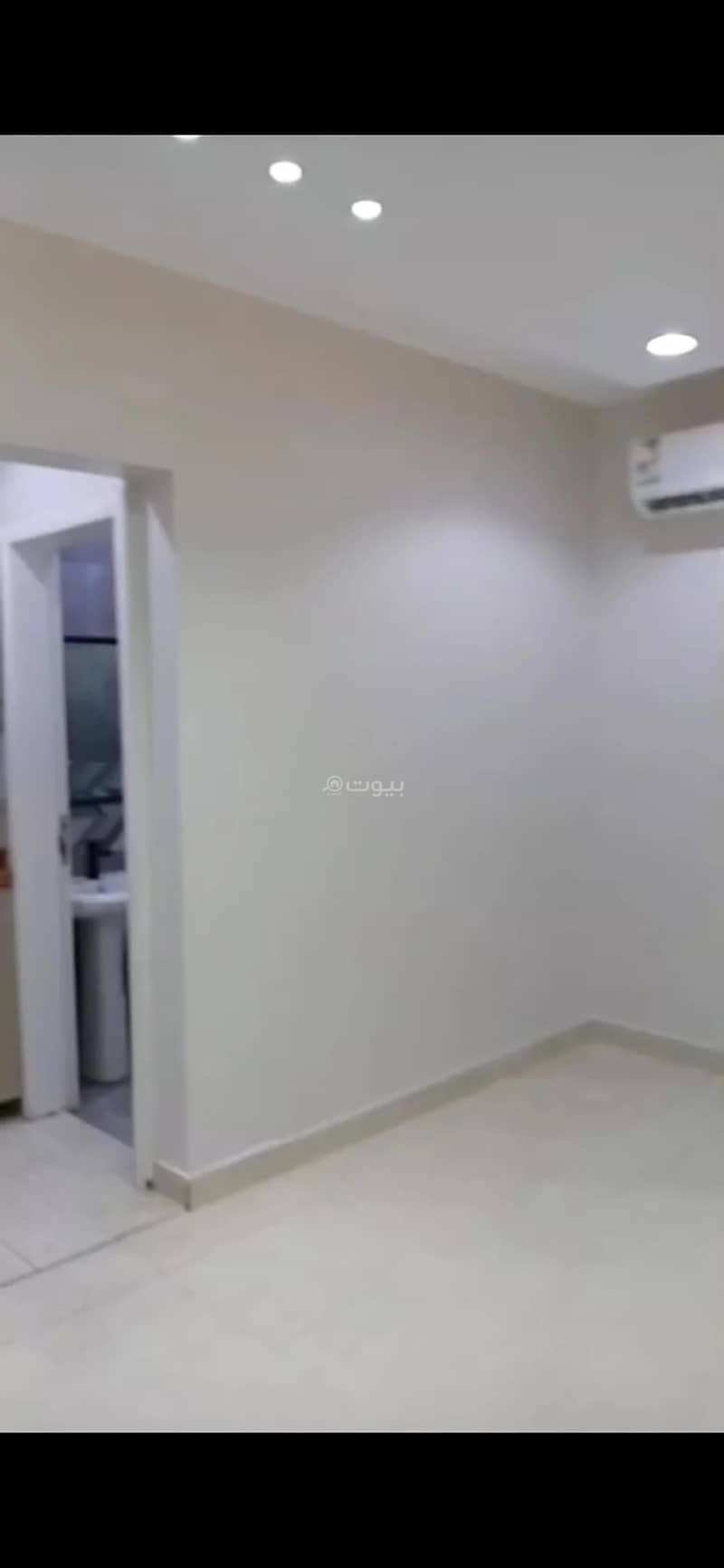 شقة غرفة نوم واحدة للايجار في العقيق، الرياض شقة غرفة نوم واحدة للايجار في العقيق، الرياض