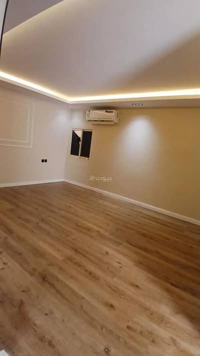 1 Bedroom Flat for Rent in North Riyadh, Riyadh - 1 Bedroom Apartment For Rent in Al Malqa, Riyadh
