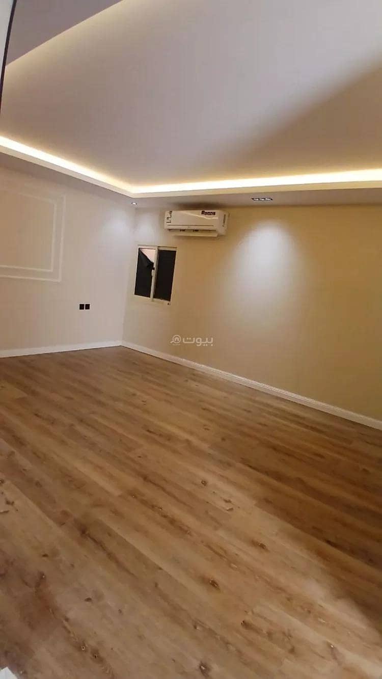 1 Bedroom Apartment For Rent in Al Malqa, Riyadh 1 Bedroom Apartment For Rent in Al Malqa, Riyadh