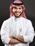 ahmad ahmad