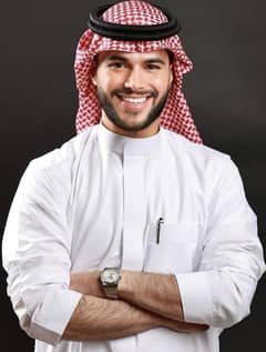 أحمد سليمان بن حمد المحيسني