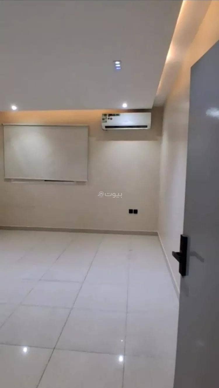 1 Bedroom Apartment For Rent in Al Aqiq, Riyadh 1 Bedroom Apartment For Rent in Al Aqiq, Riyadh