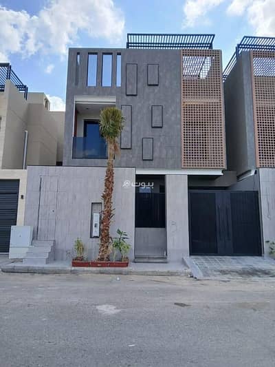 8 Bedroom Villa for Sale in Al Qashashia Al Jadid, Makkah - Villa For Sale in Al Qashashia Al Jadid, Makkah