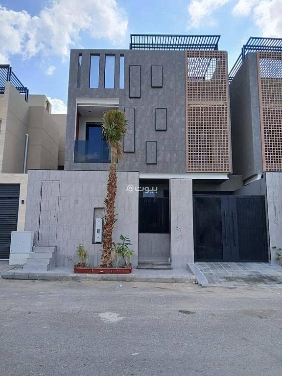 فيلا للبيع في القشاشية الجديد، مكة فيلا للبيع في القشاشية الجديد، مكة