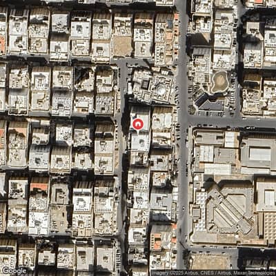 فلیٹ 4 غرف نوم للبيع في شمال جدة، جدة - شقة مكونة من 4 غرف للبيع في الزهراء، جدة