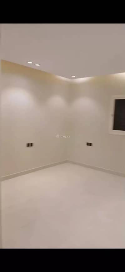 شقة 1 غرفة نوم للايجار في شمال الرياض، الرياض - شقة من غرفة نوم واحدة للإيجار في العقيق، الرياض شقة 1 غرفة نوم للايجار في شمال الرياض، الرياض - شقة من غرفة نوم واحدة للإيجار في العقيق، الرياض