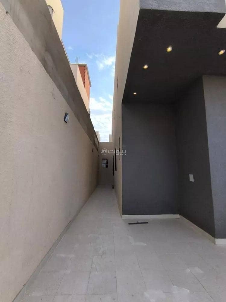 Floor For Sale in Okaz, Riyadh Floor For Sale in Okaz, Riyadh