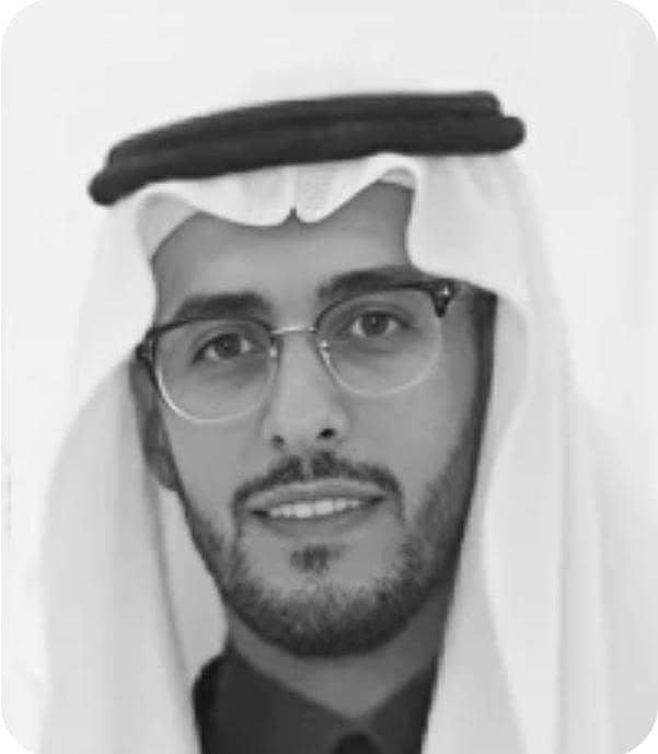 فهد محمد