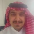 عبدالله أحمد