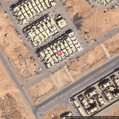 3 Bedroom Flat for Sale in East Riyadh, Riyadh - 3 Bedroom Apartment For Sale in Al Rimal, Riyadh