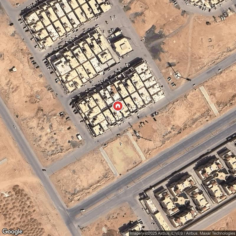 3 Bedroom Apartment For Sale in Al Rimal, Riyadh 3 Bedroom Apartment For Sale in Al Rimal, Riyadh