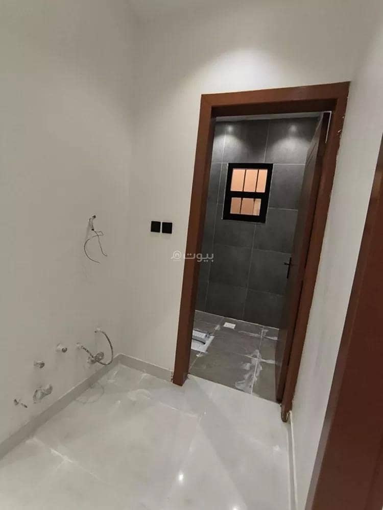 دور للبيع في شارع يعقوب بن أبي الفضل, حي عكاظ, مدينة الرياض, منطقة الرياض دور للبيع في شارع يعقوب بن أبي الفضل, حي عكاظ, مدينة الرياض, منطقة الرياض