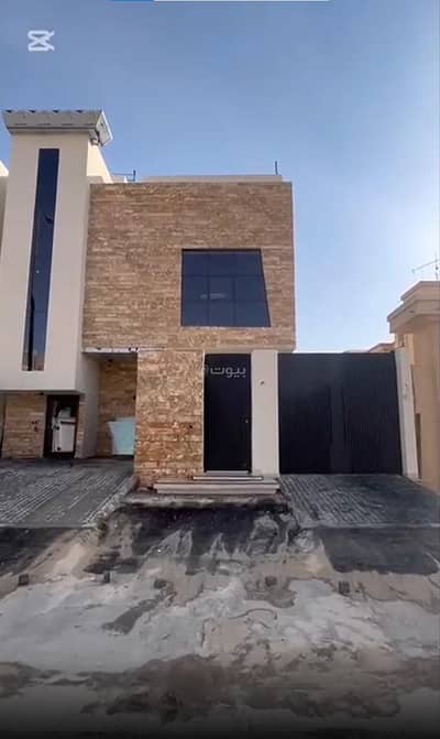 3 Bedroom Flat for Sale in South Riyadh, Riyadh - Studio Apartment For Sale in Badr, Riyadh