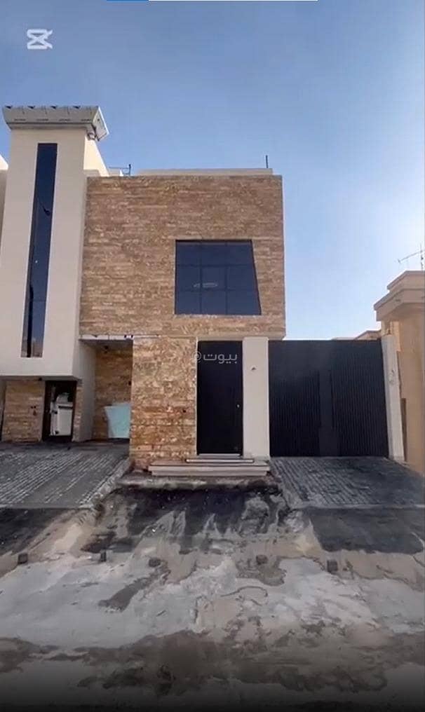 Studio Apartment For Sale in Badr, Riyadh Studio Apartment For Sale in Badr, Riyadh