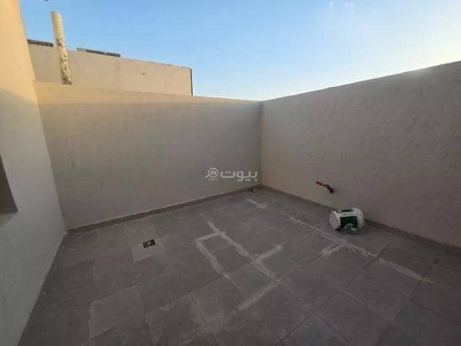 Villa For Sale in Tuwaiq, Riyadh Villa For Sale in Tuwaiq, Riyadh