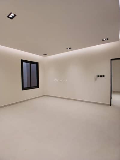 5 Bedroom Floor for Sale in East Riyadh, Riyadh - Floor For Sale in Al Rimal, Riyadh