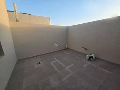 فیلا 7 غرف نوم للبيع في غرب الرياض، الرياض - فيلا للبيع في شارع حرملة بن يحيى, حي طويق, مدينة الرياض, منطقة الرياض