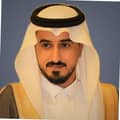 حسام السالمي